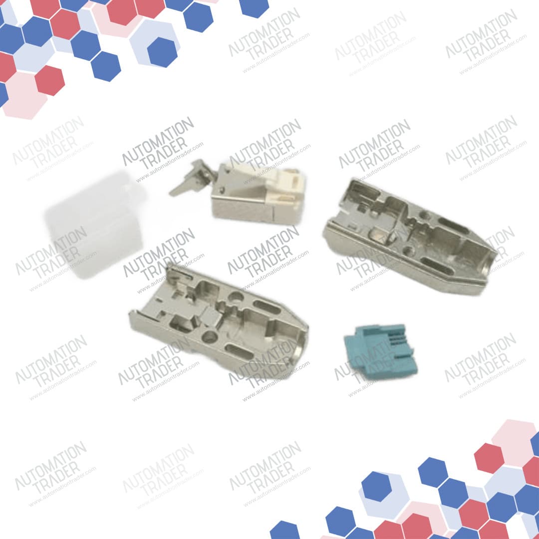 6FX2003-0DC20 - image 1