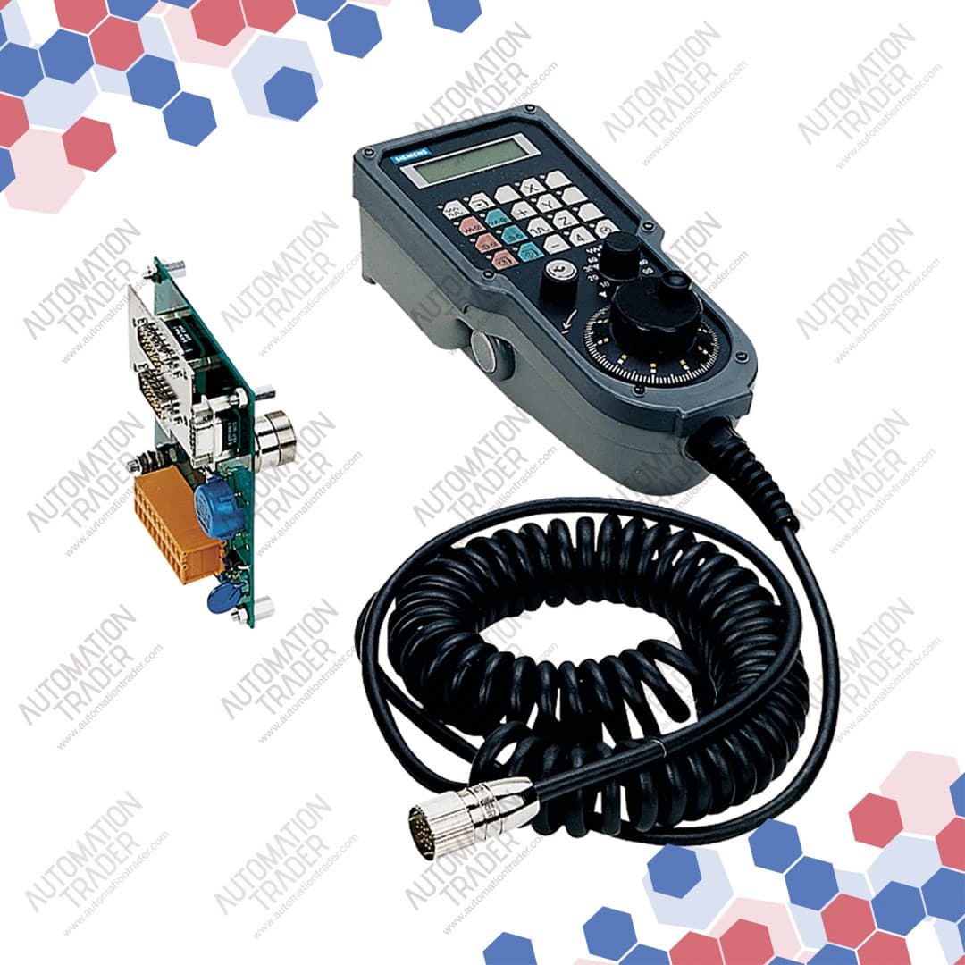 6FX2006-1BC01 - image 1