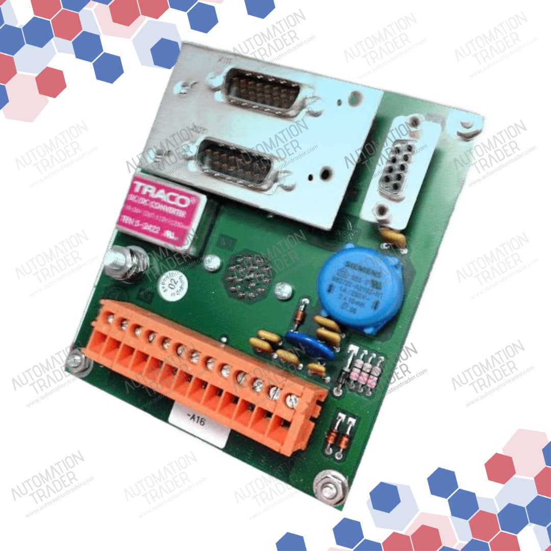 6FX2006-1BF00 - image 1
