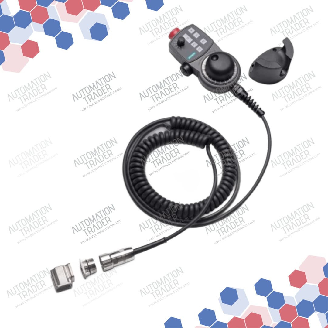 6FX2006-1BG11 - image 1