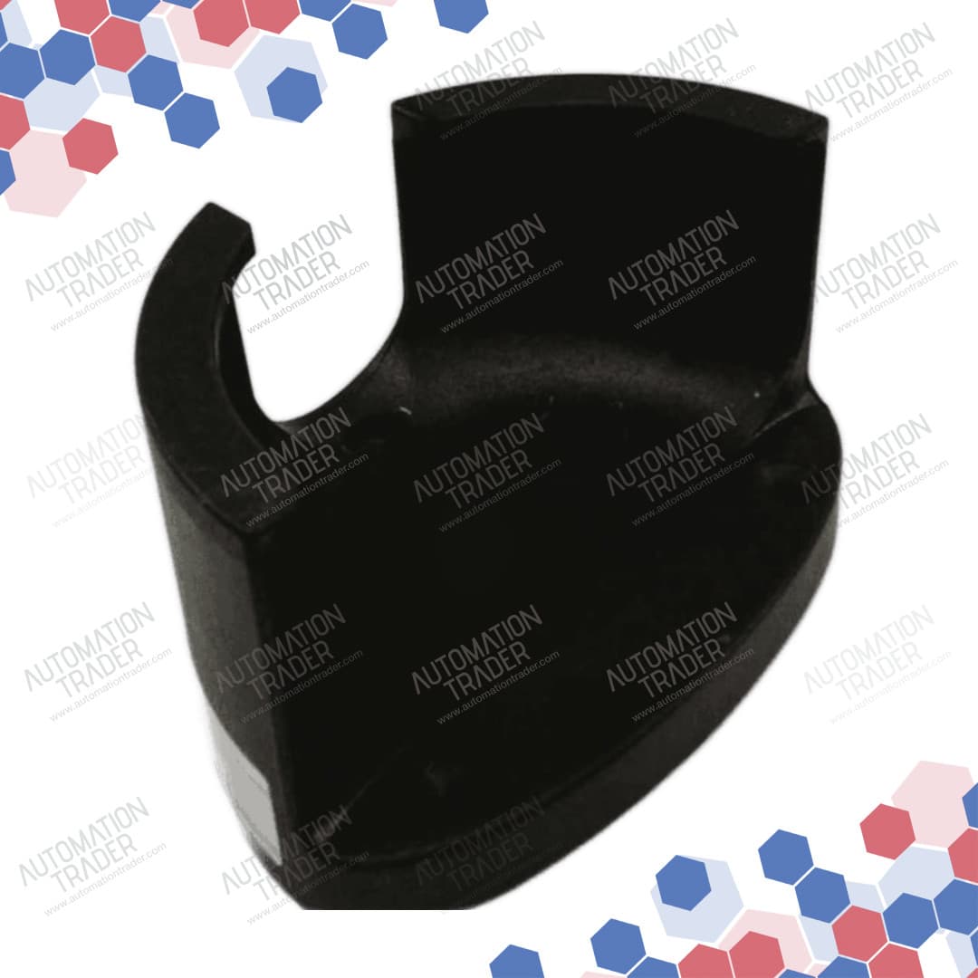 6FX2006-1BG70 - image 1