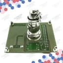 6FX2006-1BH01 thumbnail 2