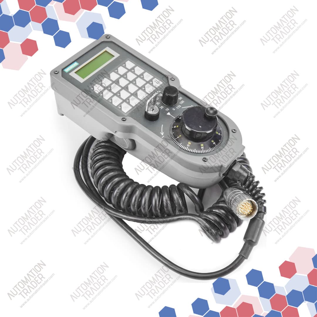 6FX2007-1AC03 - image 1