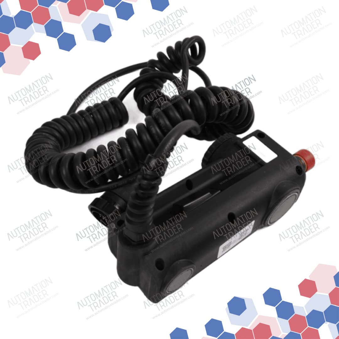 6FX2007-1AD01 - image 1