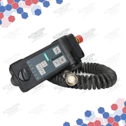 6FX2007-1AD02 thumbnail 1