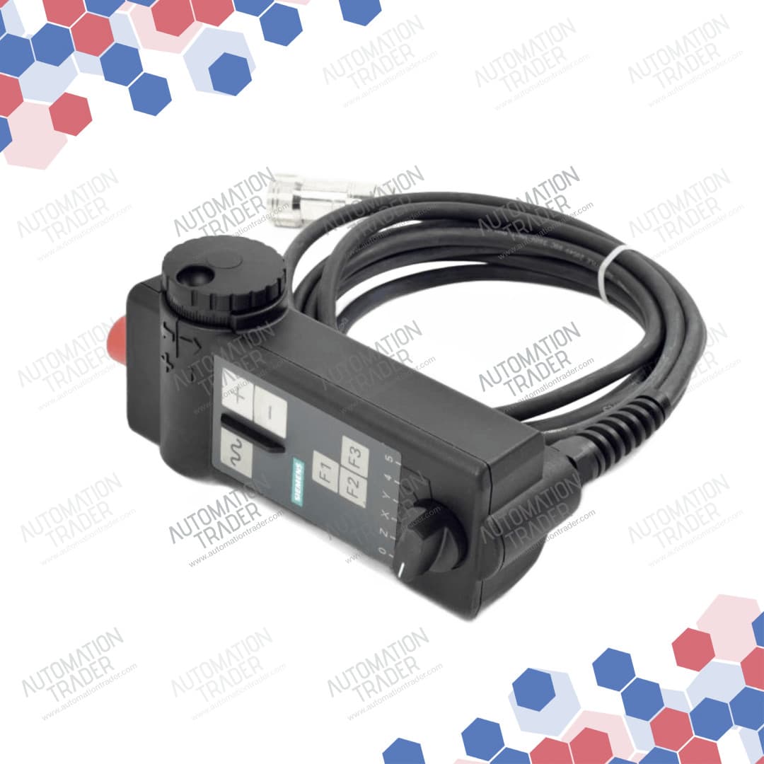 6FX2007-1AD12 - image 1