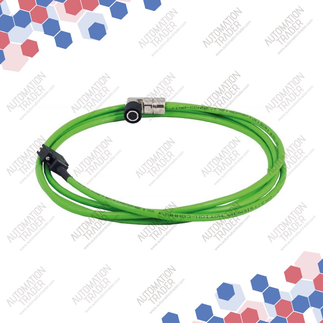 6FX3002-2CT10-1AD0 - image 1