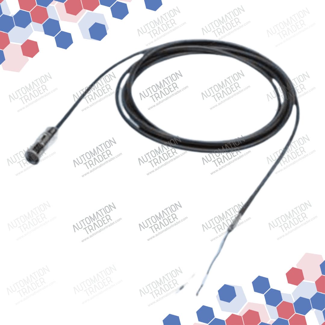 6FX3002-5BL03-1AF0 - image 1