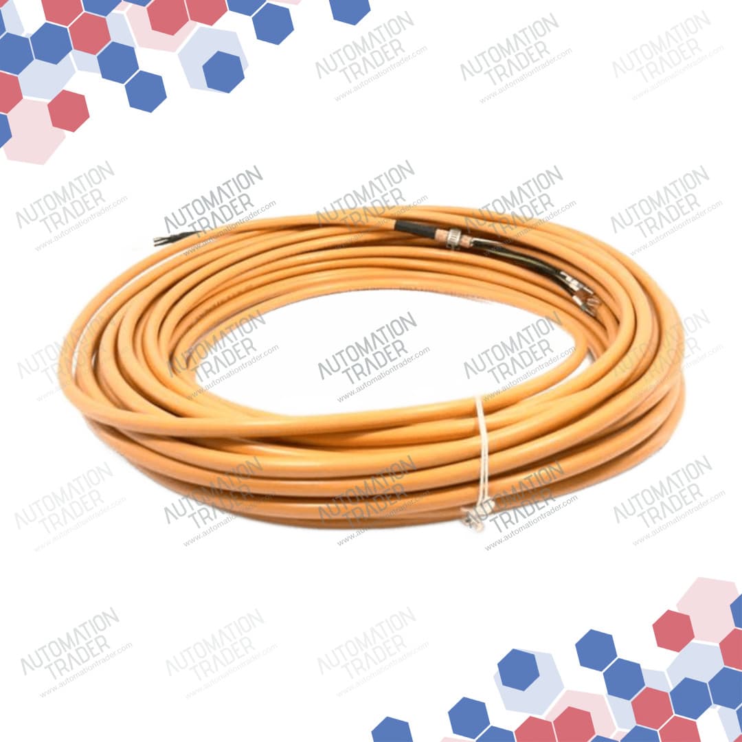 6FX3002-5CK01-1CA0 - image 1