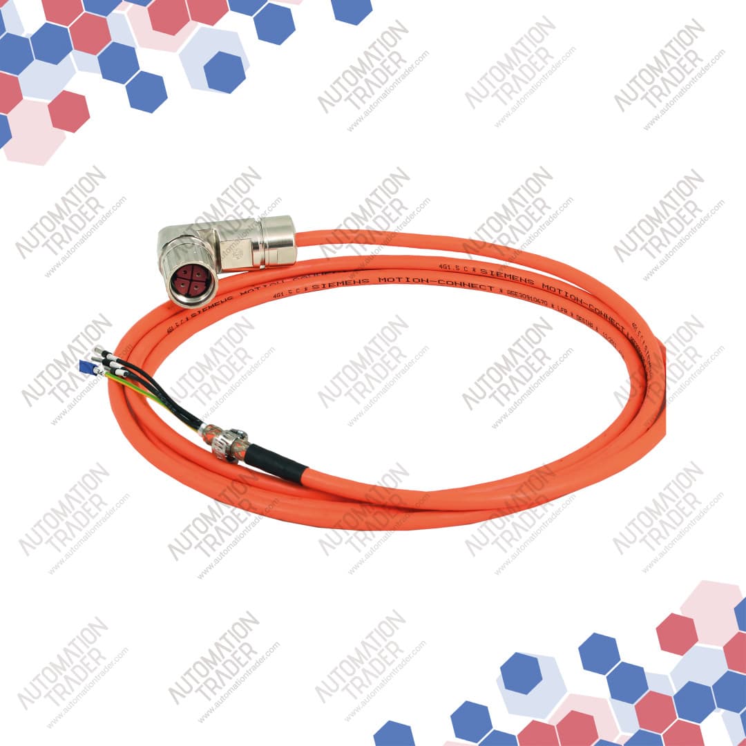 6FX3002-5CL11-1AF0 - image 1