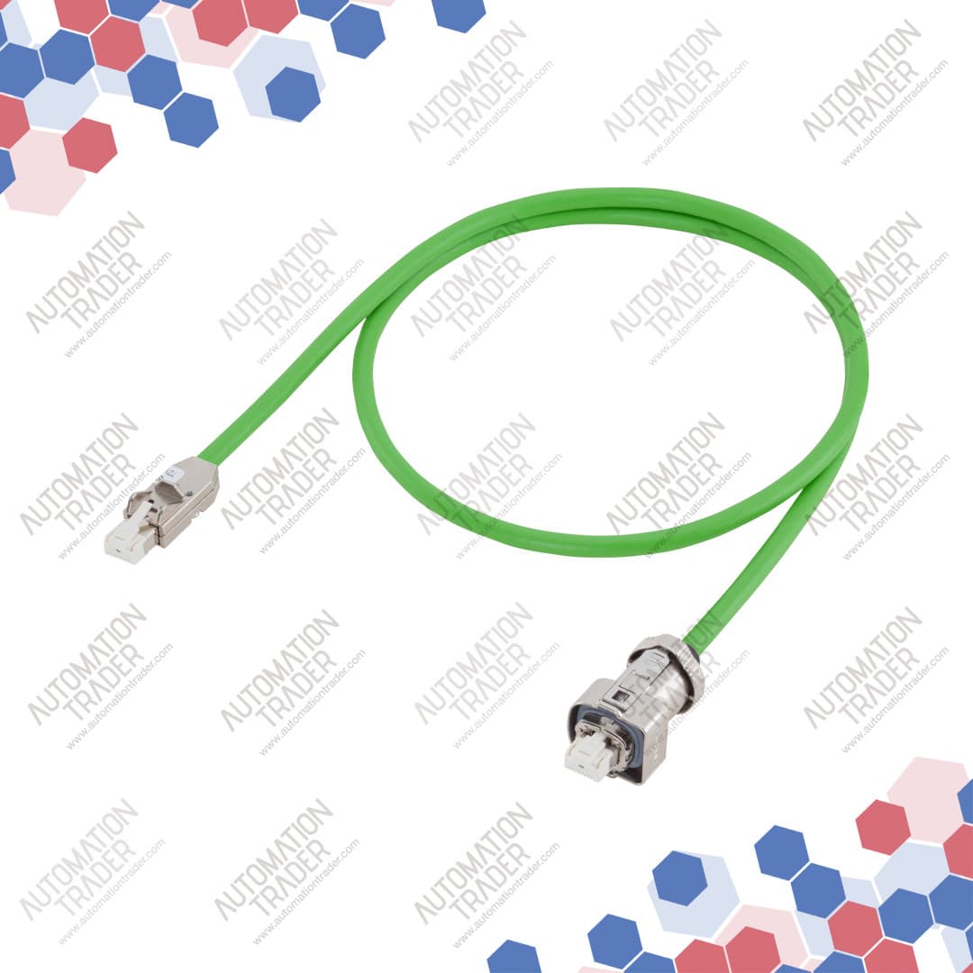 6FX5002-2DC10-1AD0 - image 1