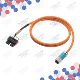 6FX5002-5CN06-1FA0 thumbnail 1