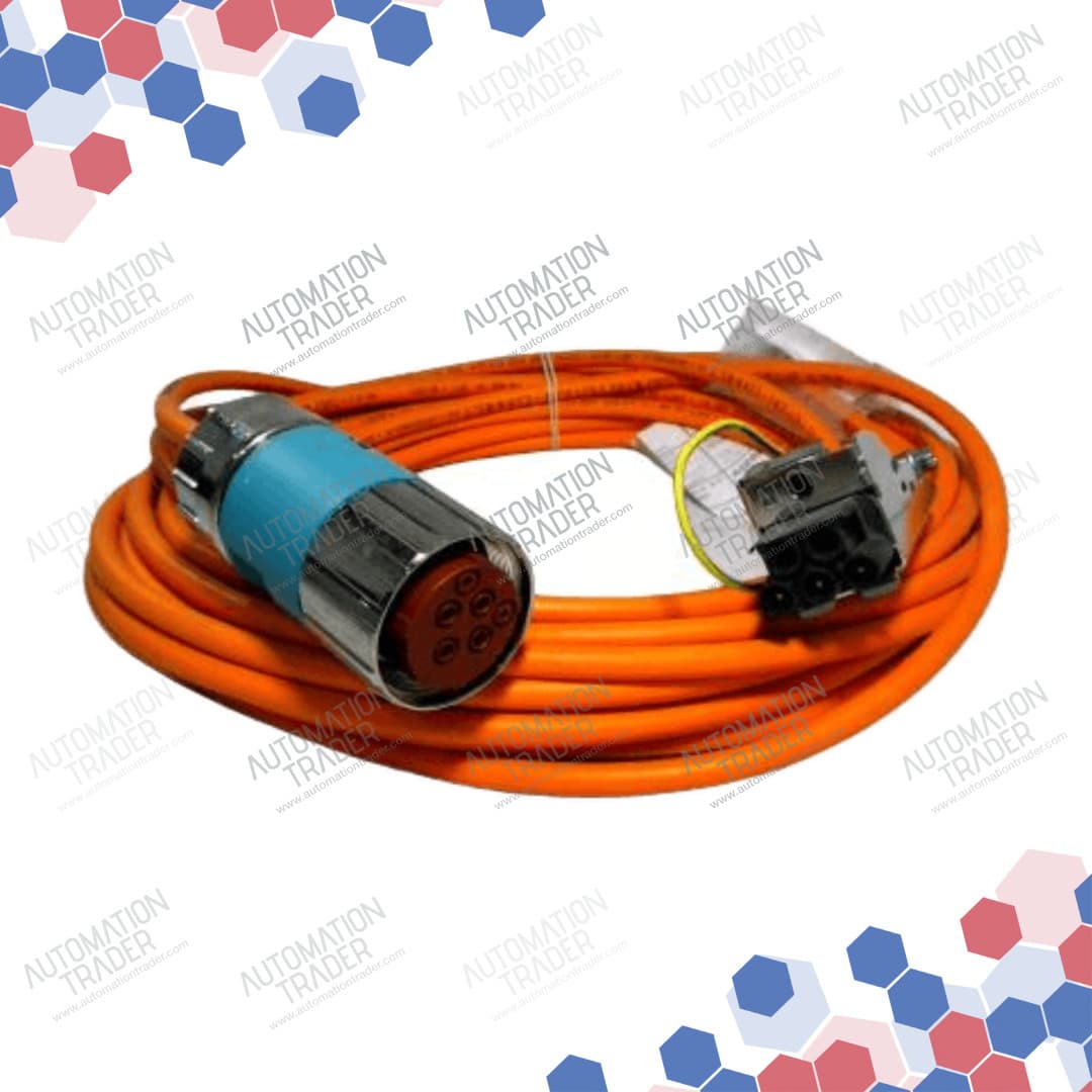 6FX5002-5CS21-1BF0 - image 1