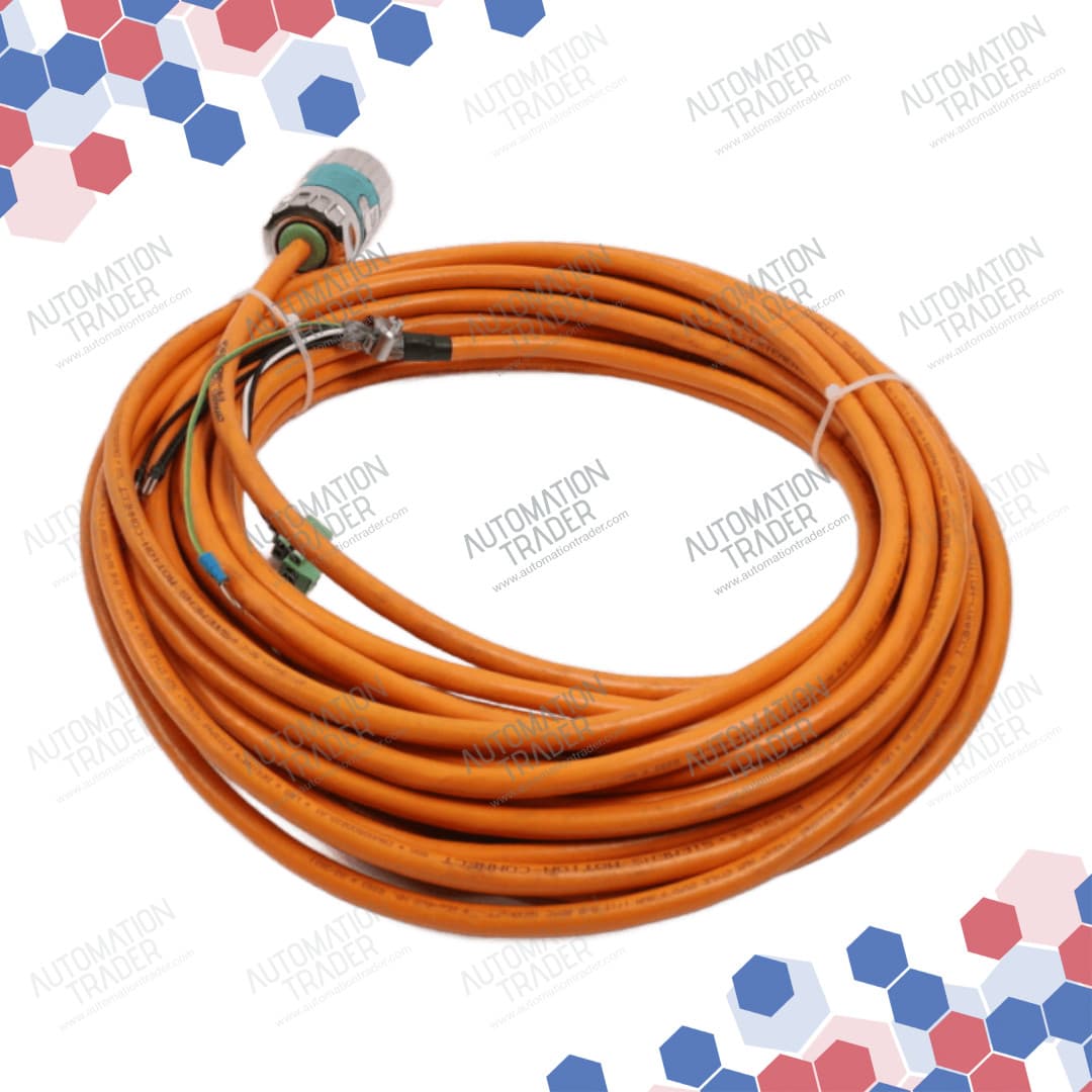 6FX5002-5DA21-1BJ0 - image 1