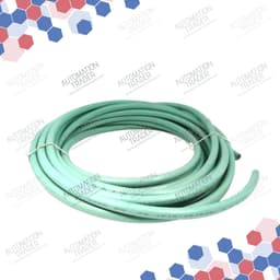 6FX5008-5AA00-1BA0 thumbnail 4