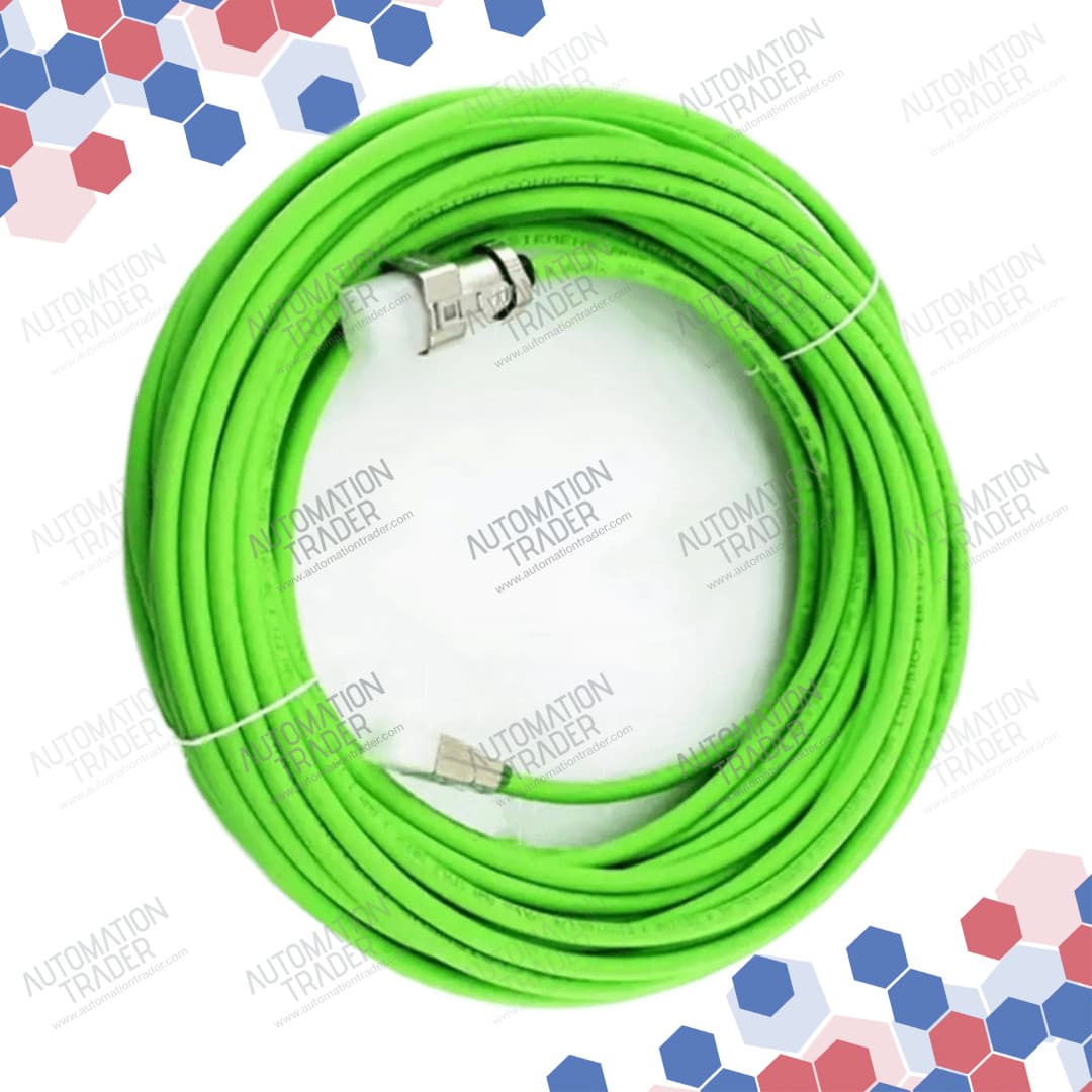 6FX8002-2DC10-1DA0 - image 1