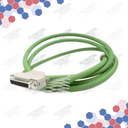 6FX8002-2EQ10-1AC0 thumbnail 1