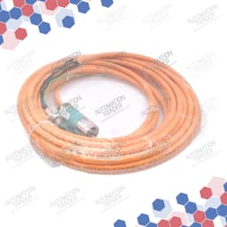 6FX8002-5CA01-1BA0 thumbnail 1
