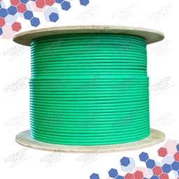 6FX8008-1BD51-6AA0 thumbnail 1
