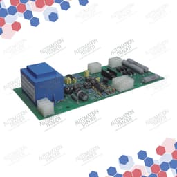 6GA2-491-1A thumbnail 1