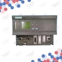 6GF1-0183-BA01 thumbnail 1