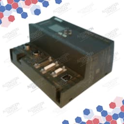 6GF1-0183-BA01 thumbnail 3