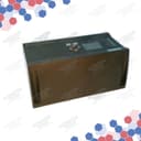 6GF1-0183-BA01 thumbnail 4