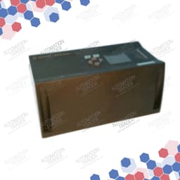 6GF1-0183-BA01 thumbnail 4