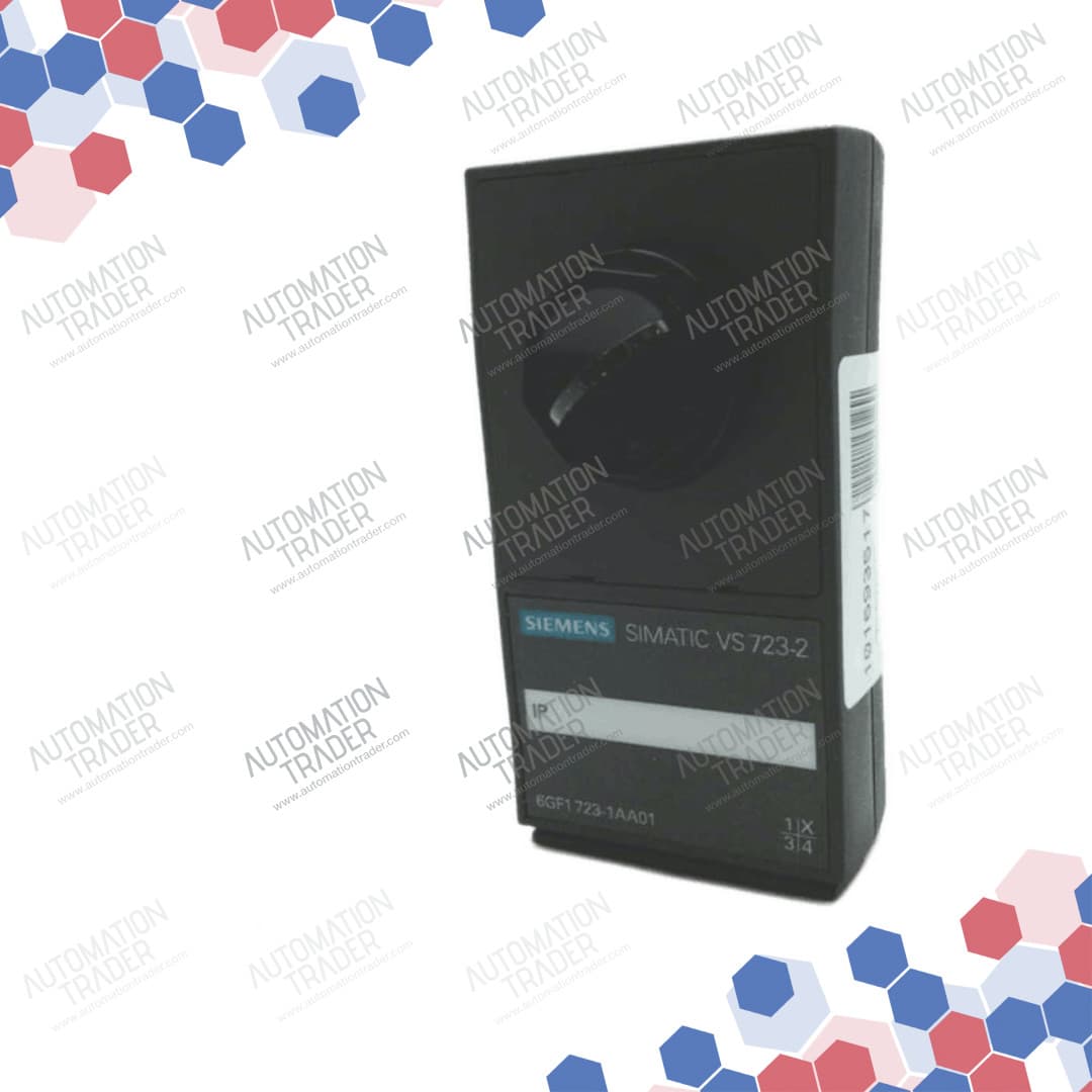 6GF1-723-1AA01 - image 1