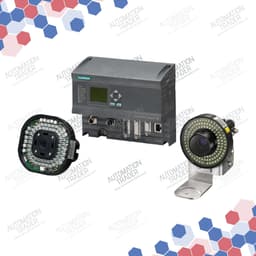 6GF1018-3BA thumbnail 1