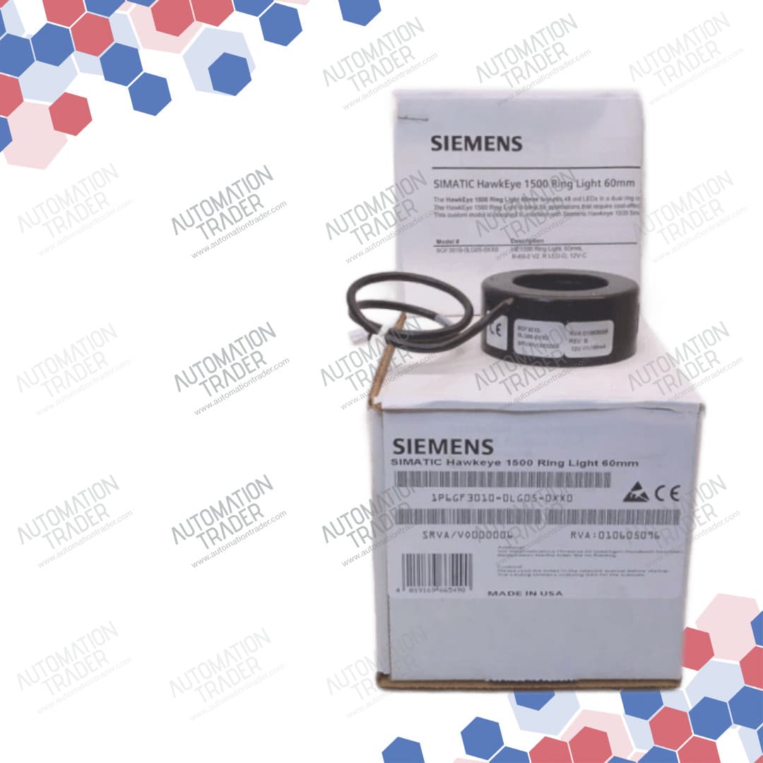 6GF3-0100-LG05-0XX0 - image 1