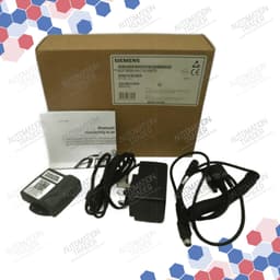6GF30200AC105BT0 thumbnail 1