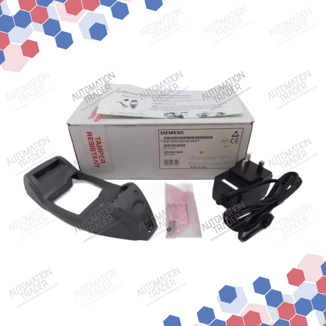 6GF30200AC400AA7 - image 1