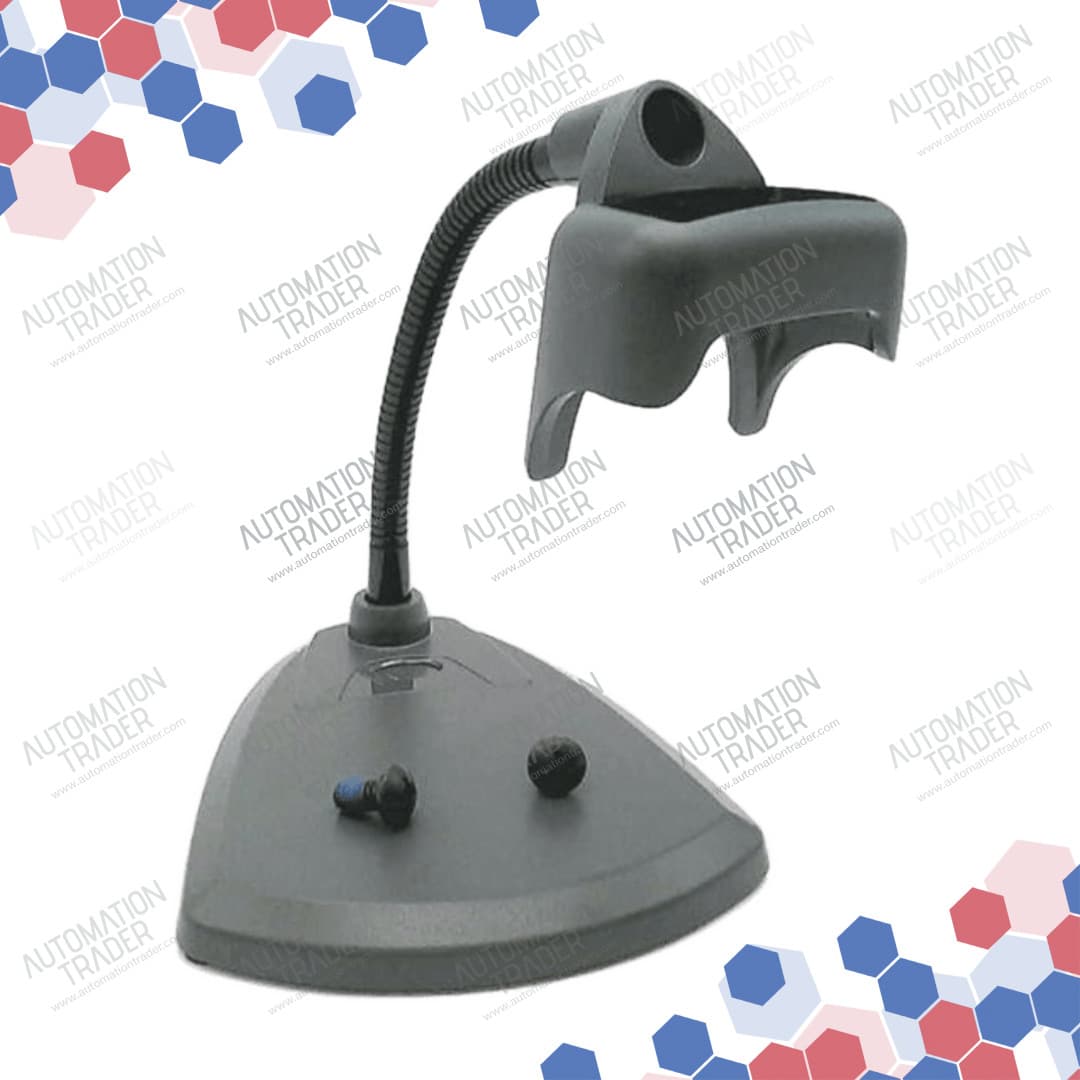 6GF3320-0AC07 - image 1