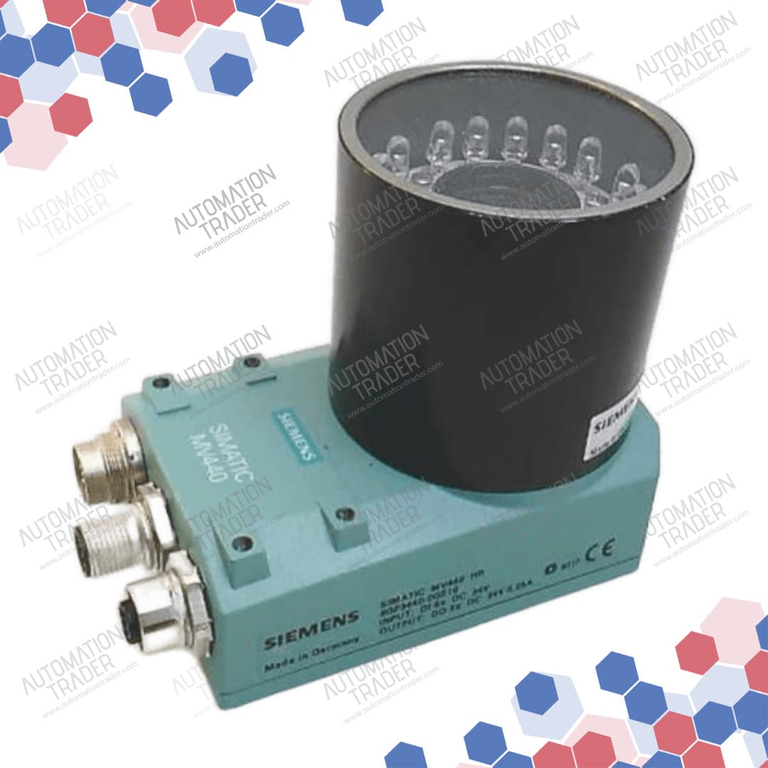 6GF3440-0GE10 - image 1