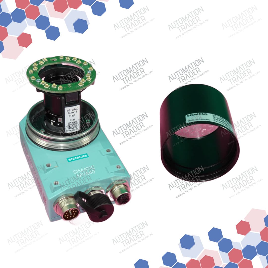 6GF3440-8DA11 - image 1