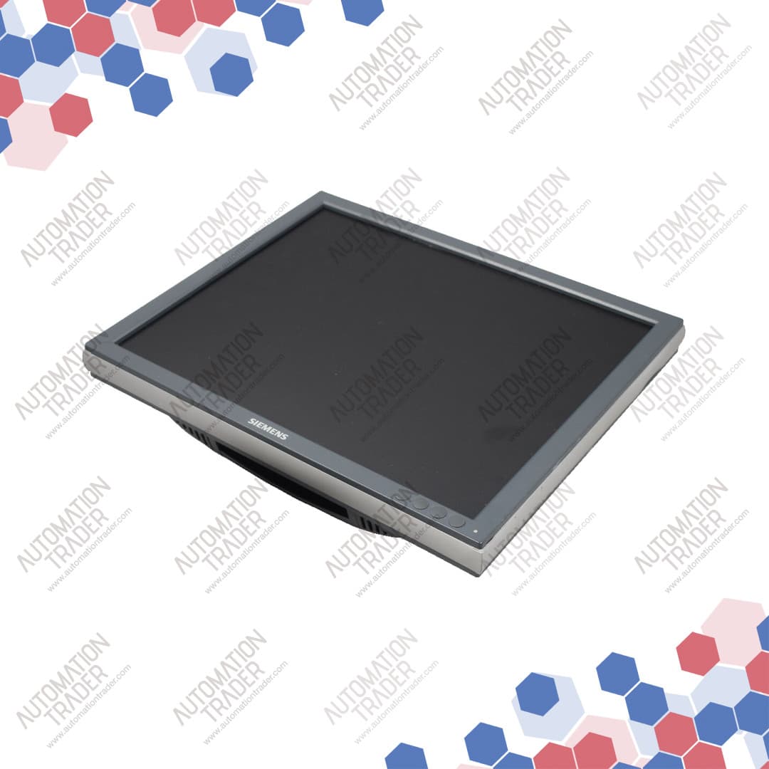 6GF6210-2CM10 - image 1
