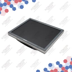 6GF6210-2CM10 thumbnail 1