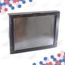6GF6232-3MB thumbnail 1