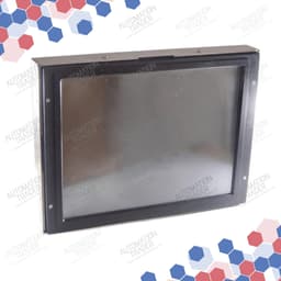 6GF6232-3MB thumbnail 1
