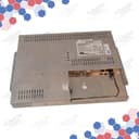 6GF6232-3MB thumbnail 2