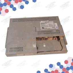 6GF6232-3MB thumbnail 2