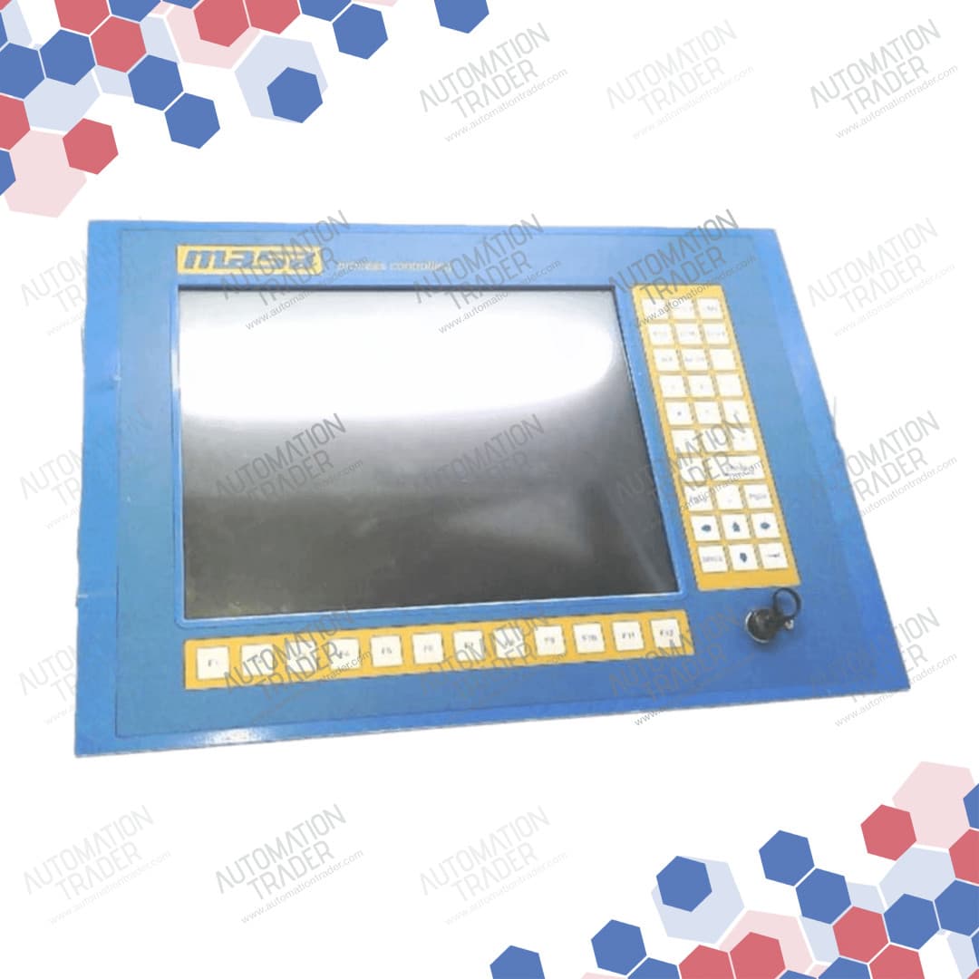 6GF6235-5MC - image 1