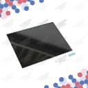 6GF6240-4MV01 thumbnail 2