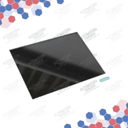 6GF6240-4MV01 thumbnail 2