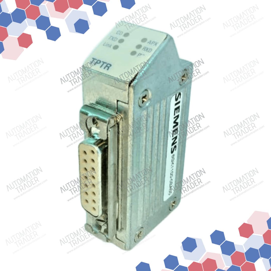 6GK1100-0BA00 - image 1