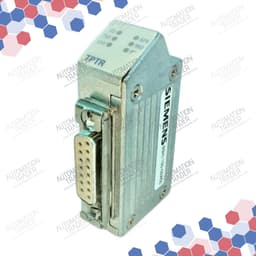 6GK1100-0BA00 thumbnail 1