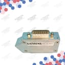 6GK1100-0BA00 thumbnail 2