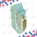 6GK1100-0BA00 thumbnail 3