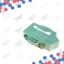 6GK1100-0BA00 thumbnail 4